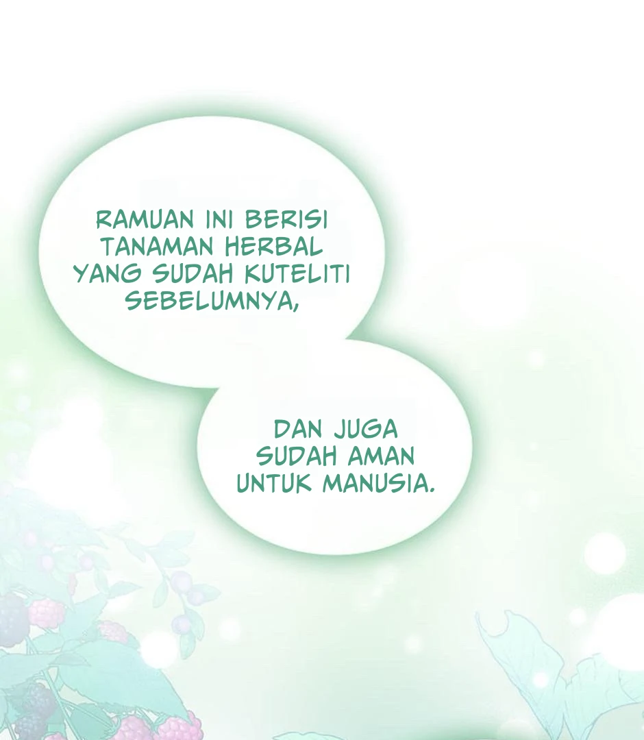 Baca She’s Not Our Daughter! - Chapter 20 halaman 17