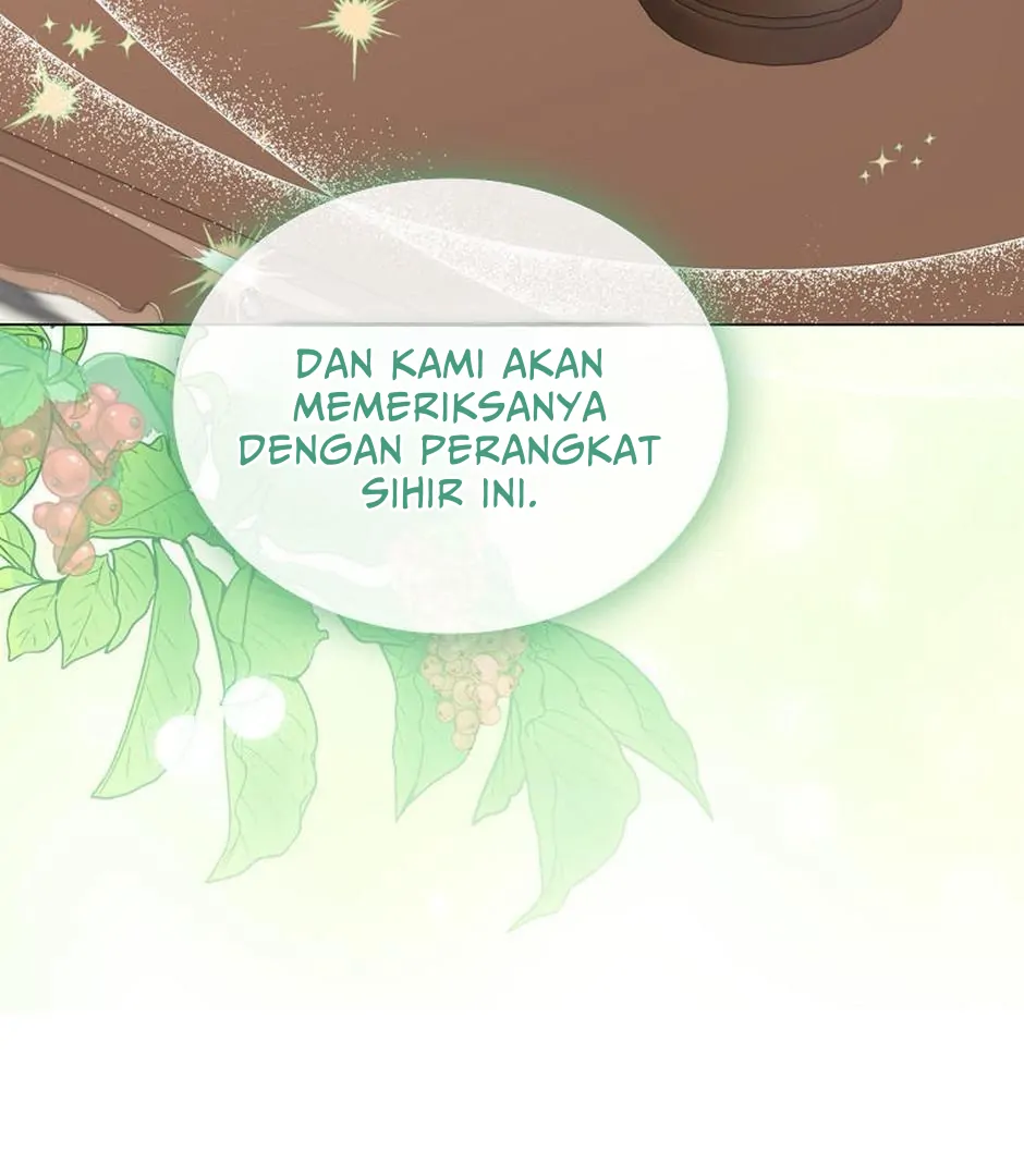 Baca She’s Not Our Daughter! - Chapter 20 halaman 19