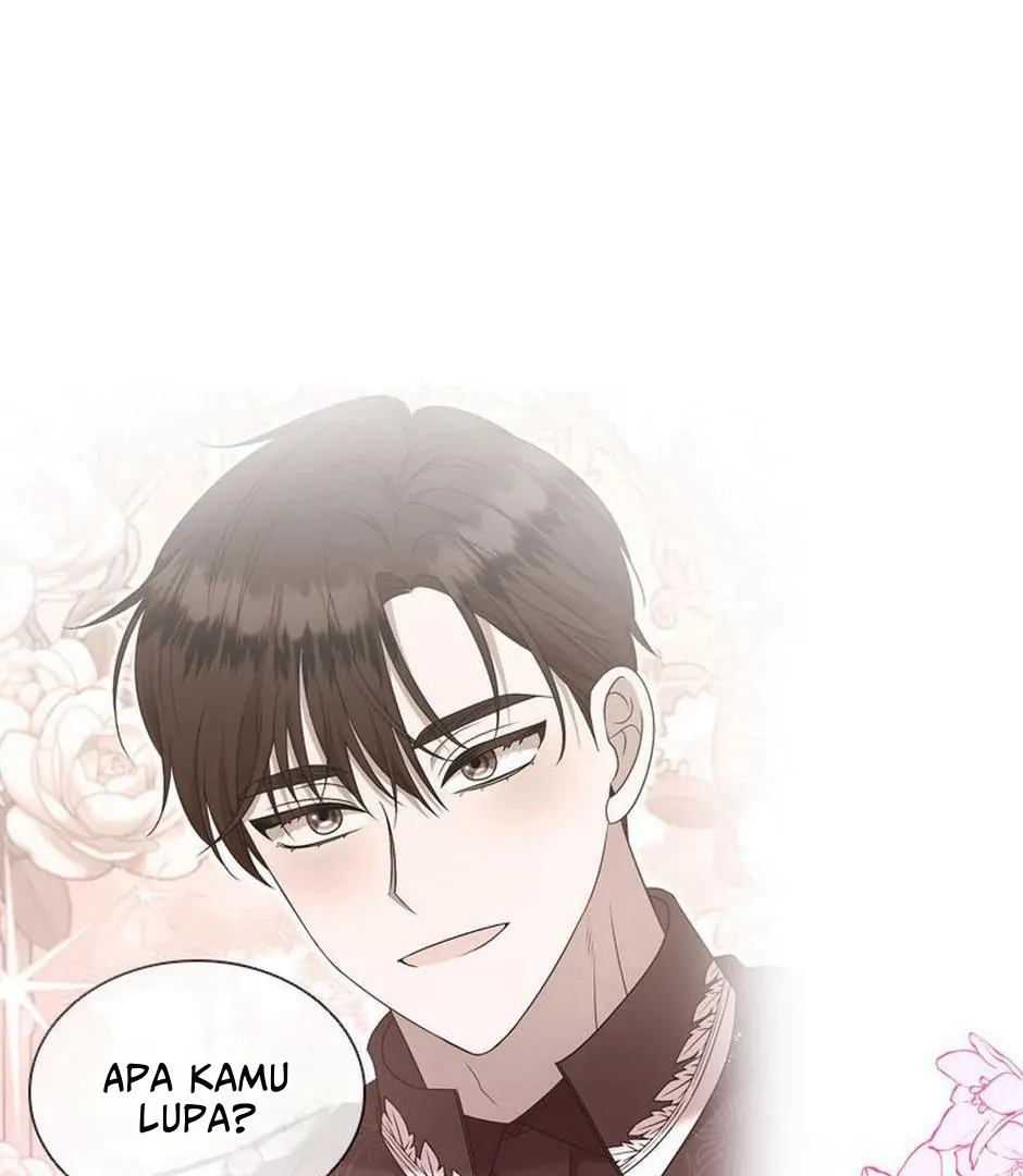 Baca She’s Not Our Daughter! - Chapter 20 halaman 36