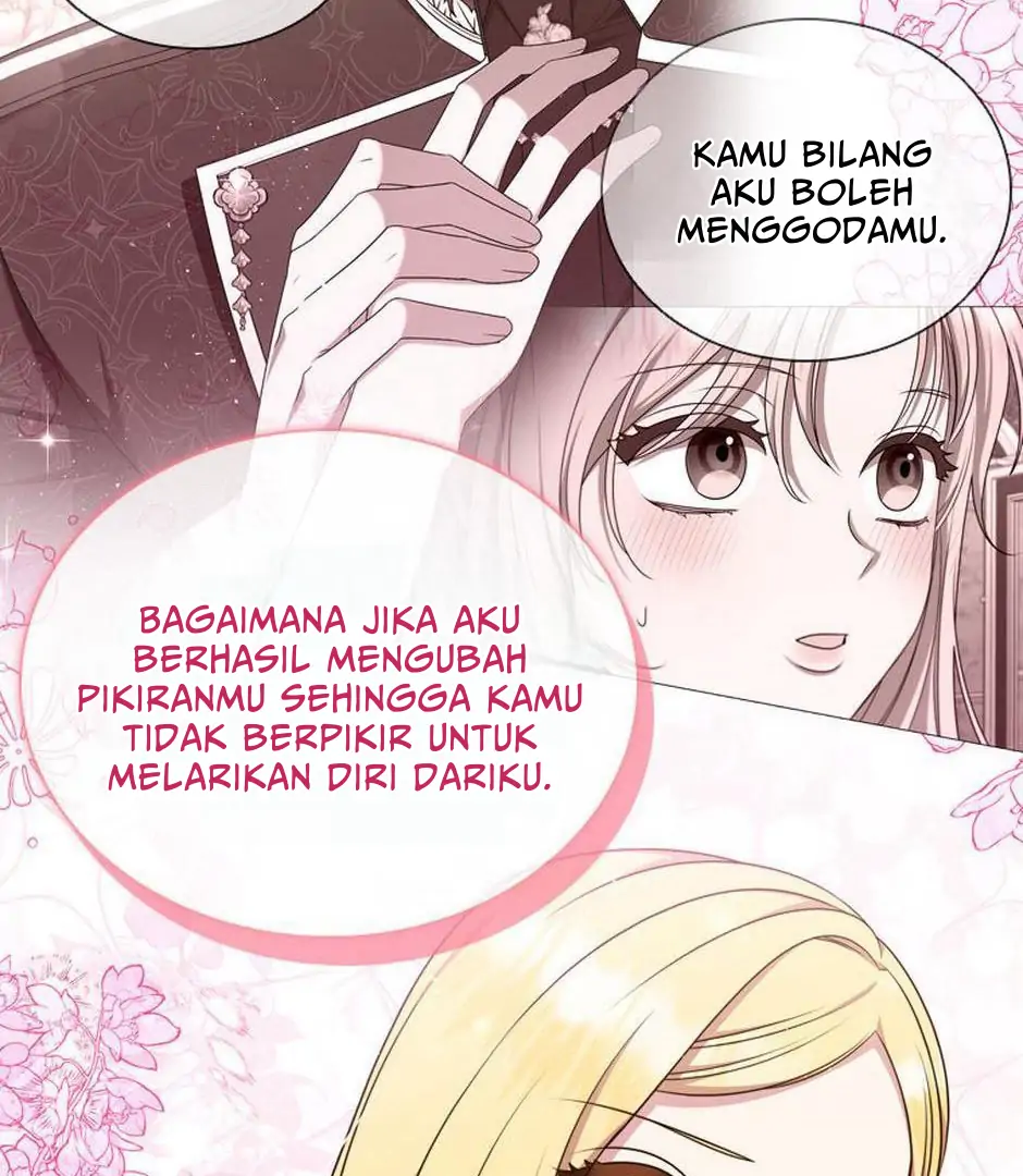 Baca She’s Not Our Daughter! - Chapter 20 halaman 37