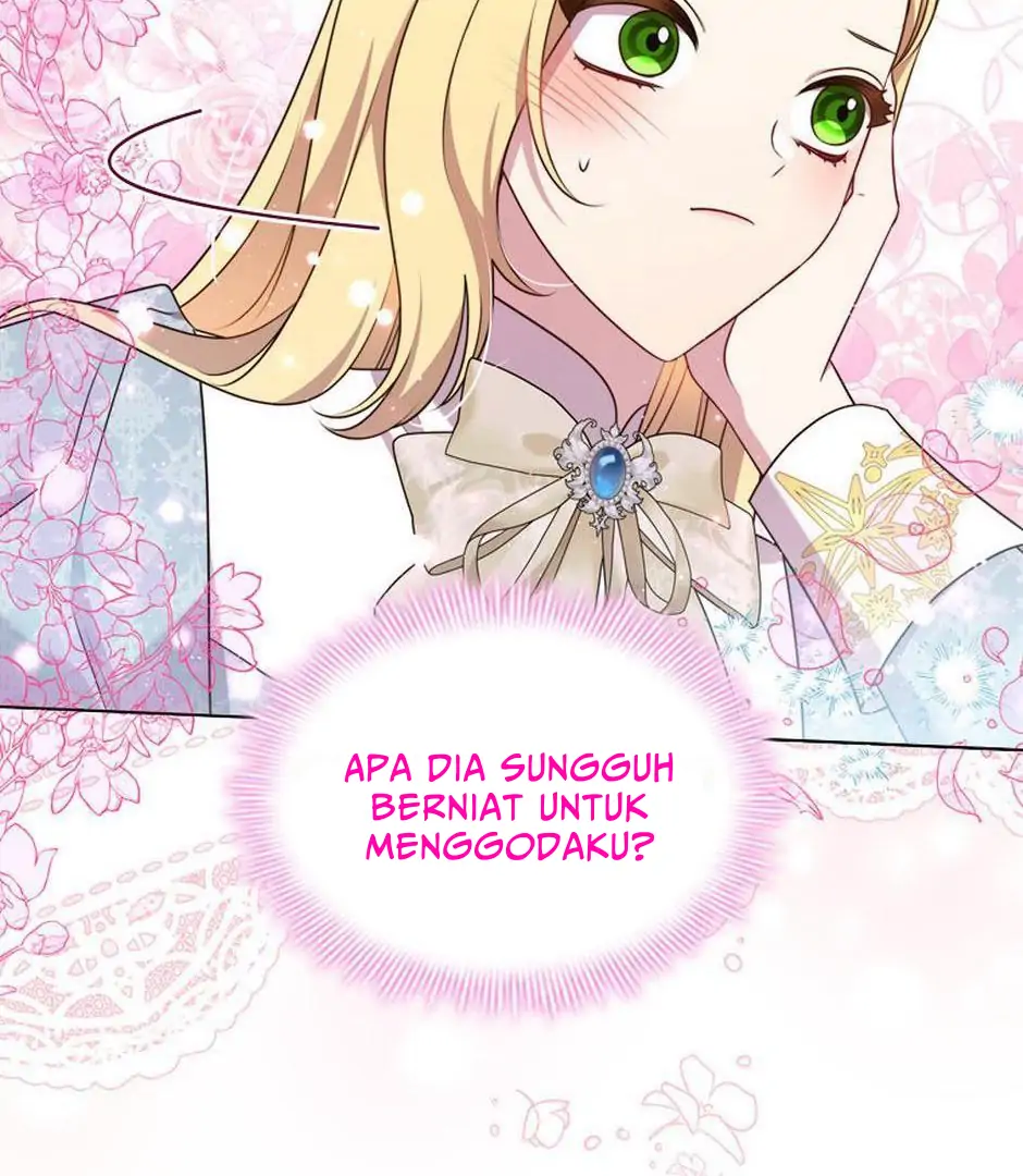 Baca She’s Not Our Daughter! - Chapter 20 halaman 38