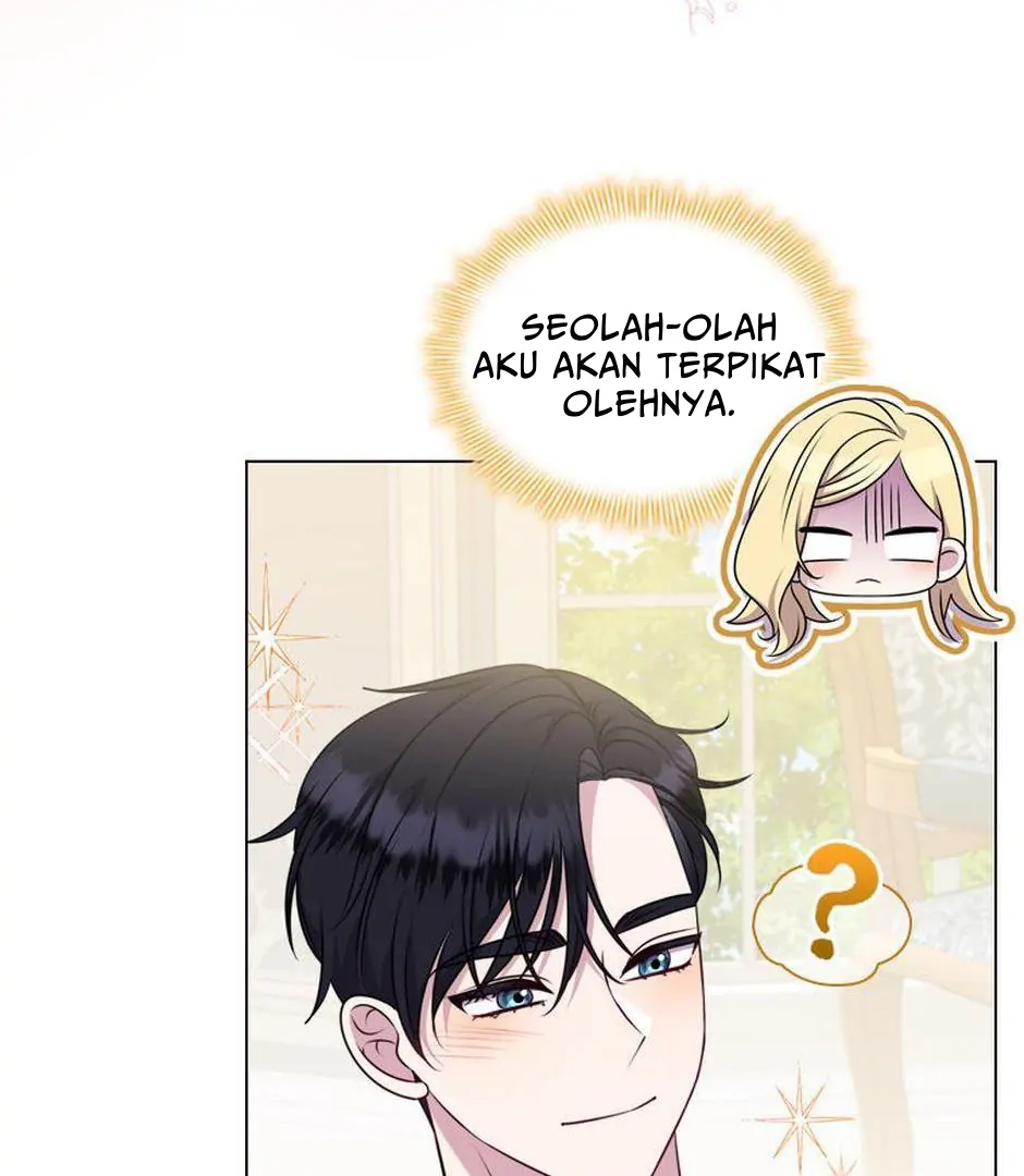 Baca She’s Not Our Daughter! - Chapter 20 halaman 39