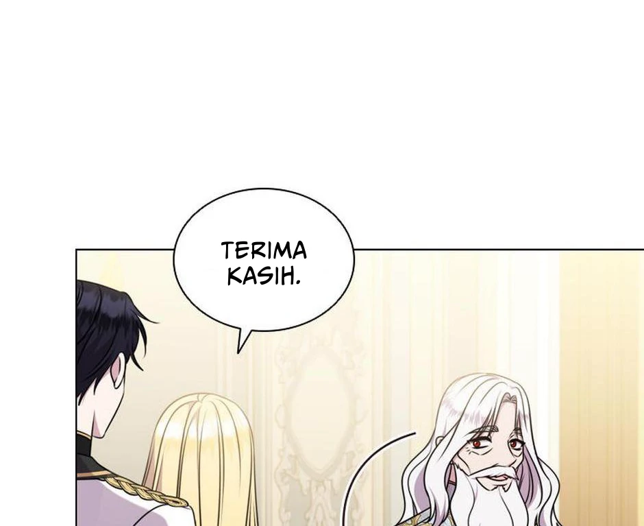 Baca She’s Not Our Daughter! - Chapter 20 halaman 45