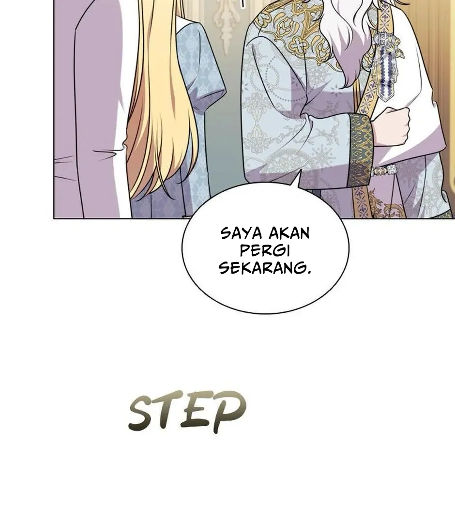 Baca She’s Not Our Daughter! - Chapter 20 halaman 46