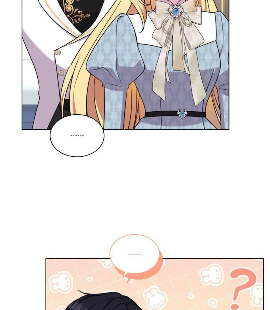 Baca She’s Not Our Daughter! - Chapter 20 halaman 48