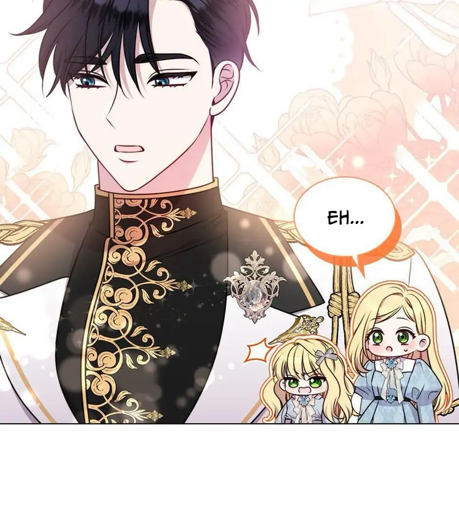 Baca She’s Not Our Daughter! - Chapter 20 halaman 50