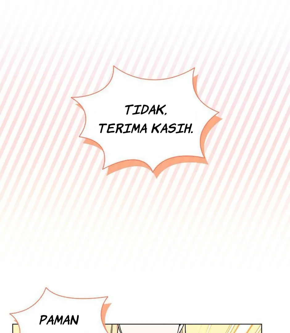 Baca She’s Not Our Daughter! - Chapter 20 halaman 51