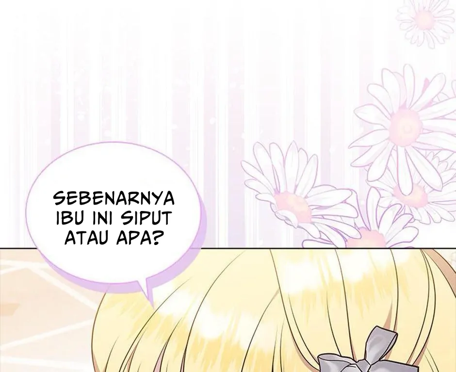 Baca She’s Not Our Daughter! - Chapter 20 halaman 55