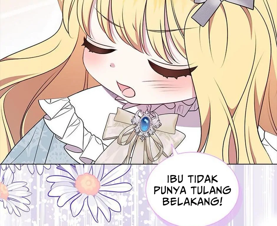 Baca She’s Not Our Daughter! - Chapter 20 halaman 56