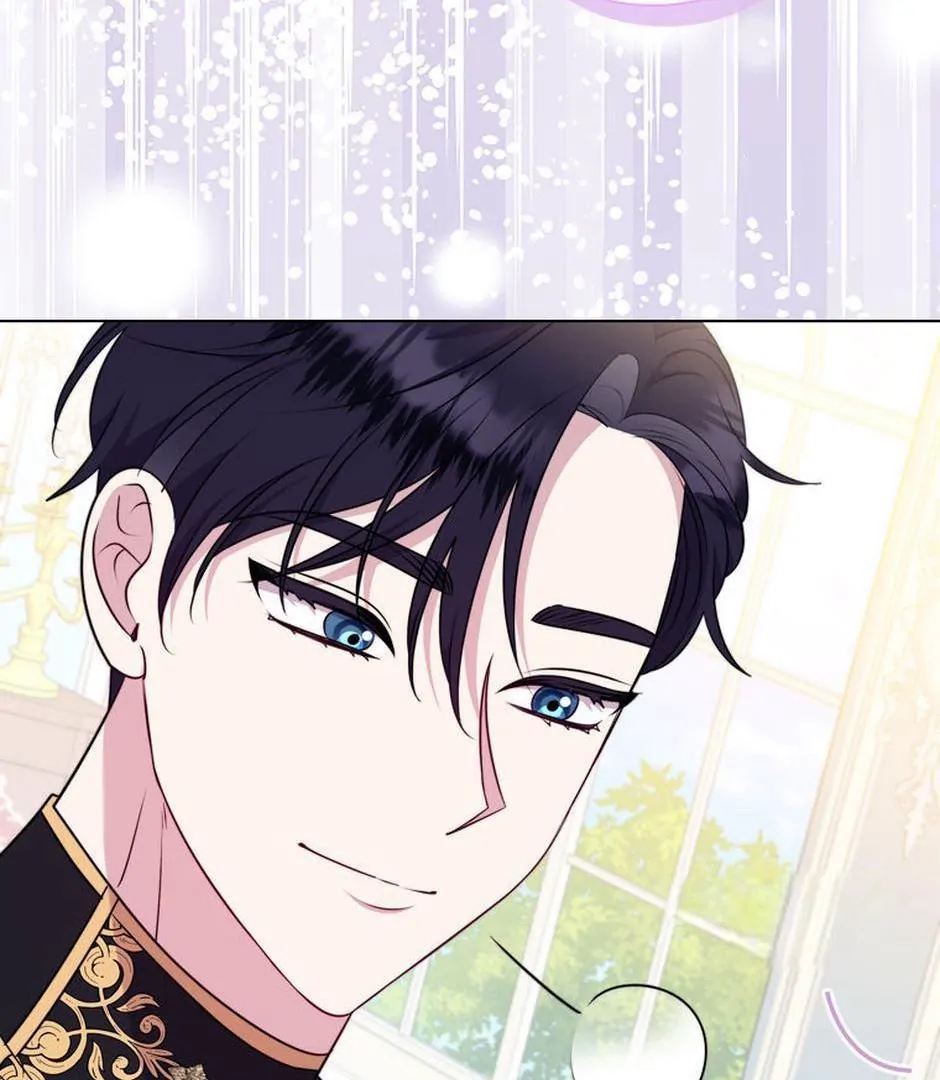 Baca She’s Not Our Daughter! - Chapter 20 halaman 57