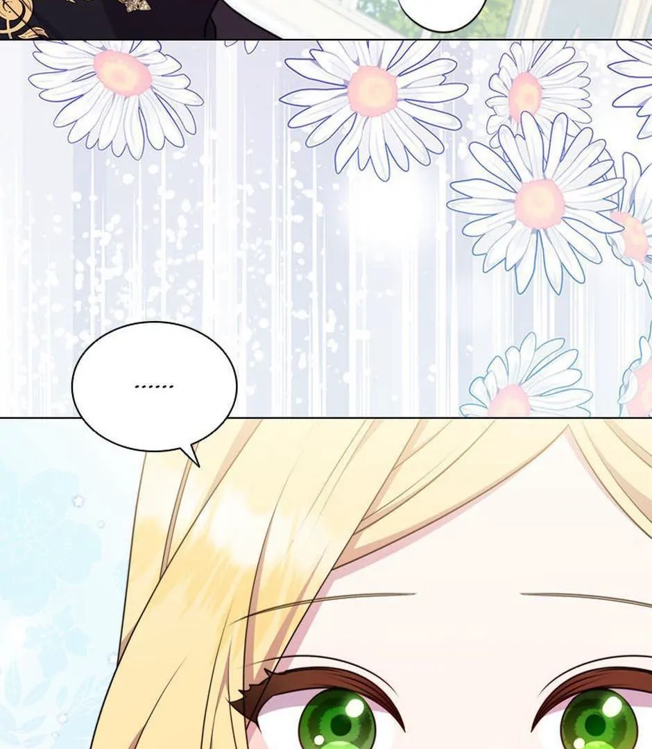 Baca She’s Not Our Daughter! - Chapter 20 halaman 58