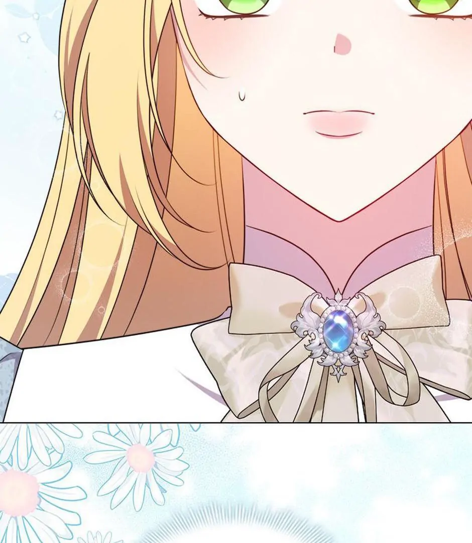 Baca She’s Not Our Daughter! - Chapter 20 halaman 59