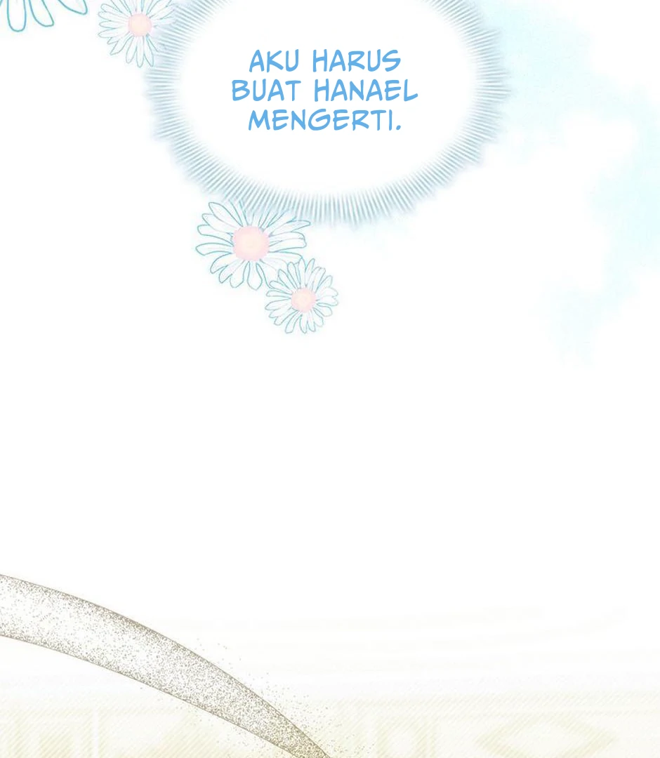 Baca She’s Not Our Daughter! - Chapter 20 halaman 60