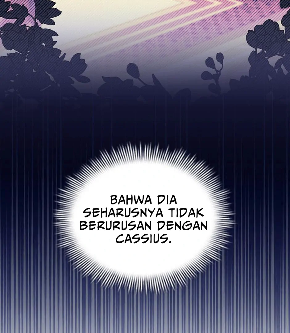 Baca She’s Not Our Daughter! - Chapter 20 halaman 62