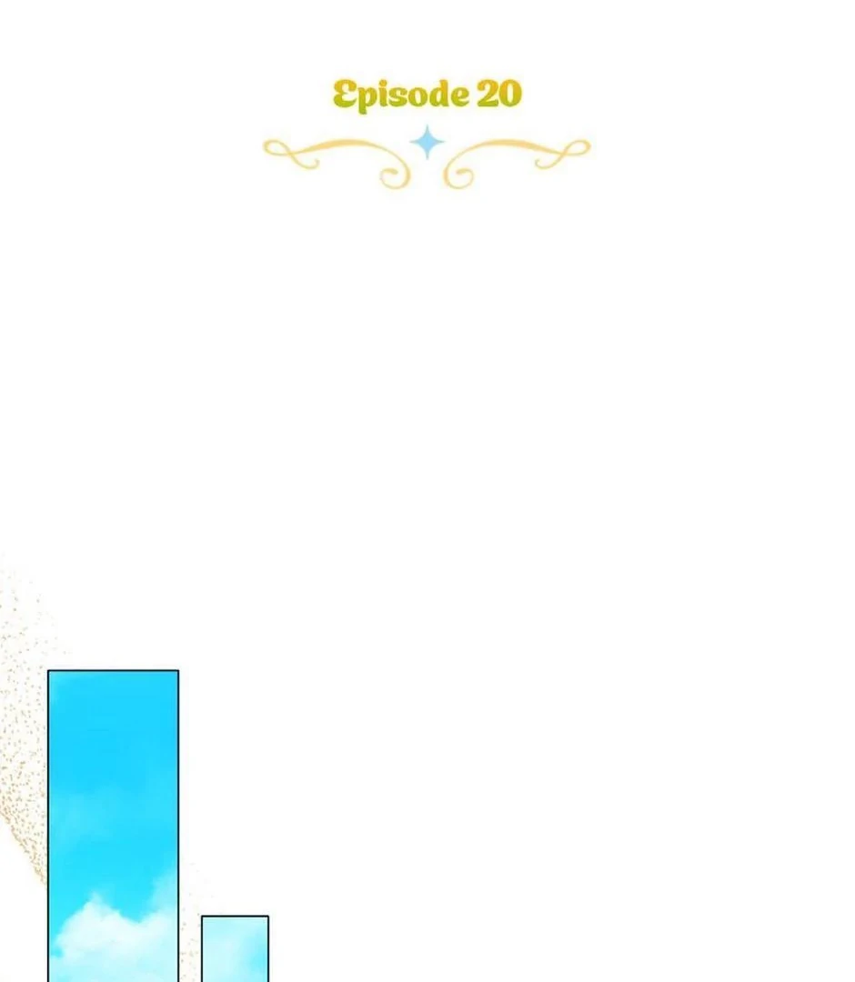 Baca She’s Not Our Daughter! - Chapter 20 halaman 64