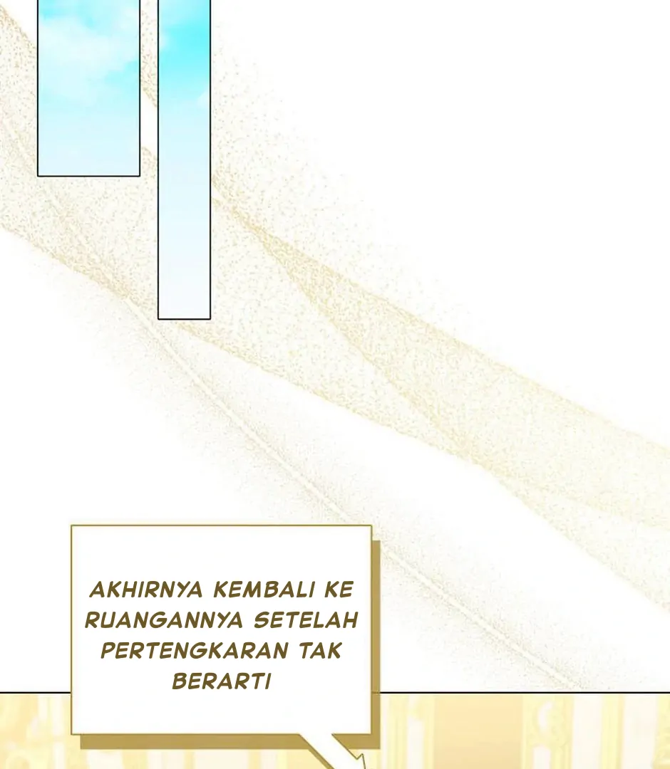 Baca She’s Not Our Daughter! - Chapter 20 halaman 65