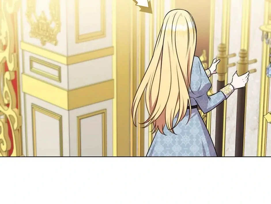 Baca She’s Not Our Daughter! - Chapter 20 halaman 66