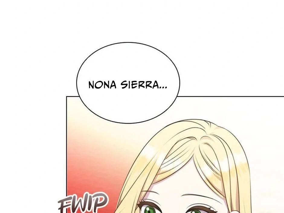 Baca She’s Not Our Daughter! - Chapter 20 halaman 67