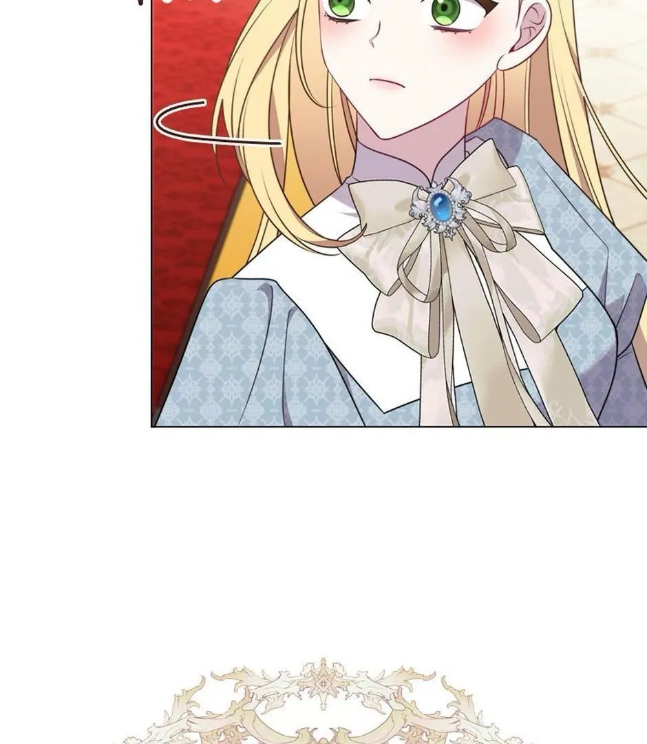 Baca She’s Not Our Daughter! - Chapter 20 halaman 68