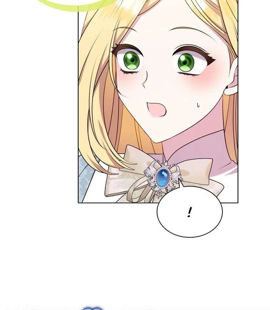 Baca She’s Not Our Daughter! - Chapter 20 halaman 73