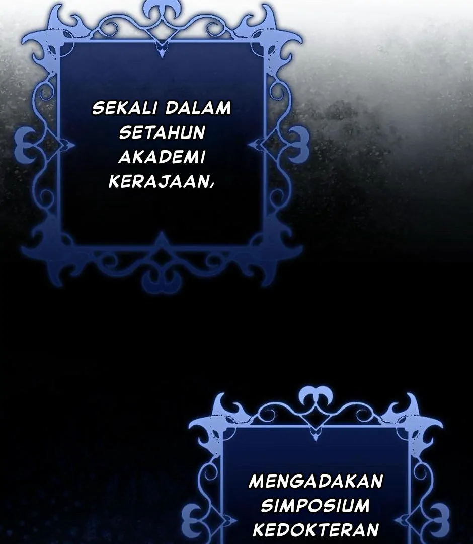 Baca She’s Not Our Daughter! - Chapter 20 halaman 74