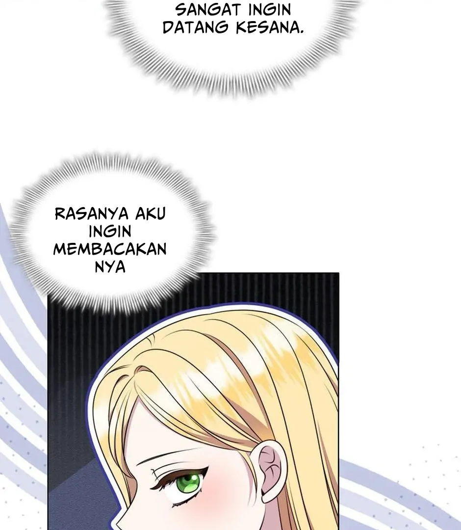 Baca She’s Not Our Daughter! - Chapter 20 halaman 76