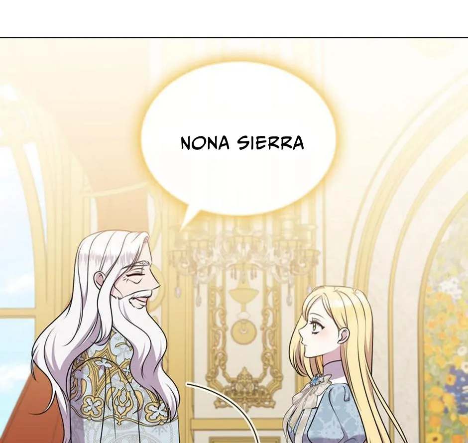 Baca She’s Not Our Daughter! - Chapter 20 halaman 78
