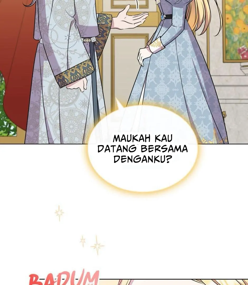 Baca She’s Not Our Daughter! - Chapter 20 halaman 79