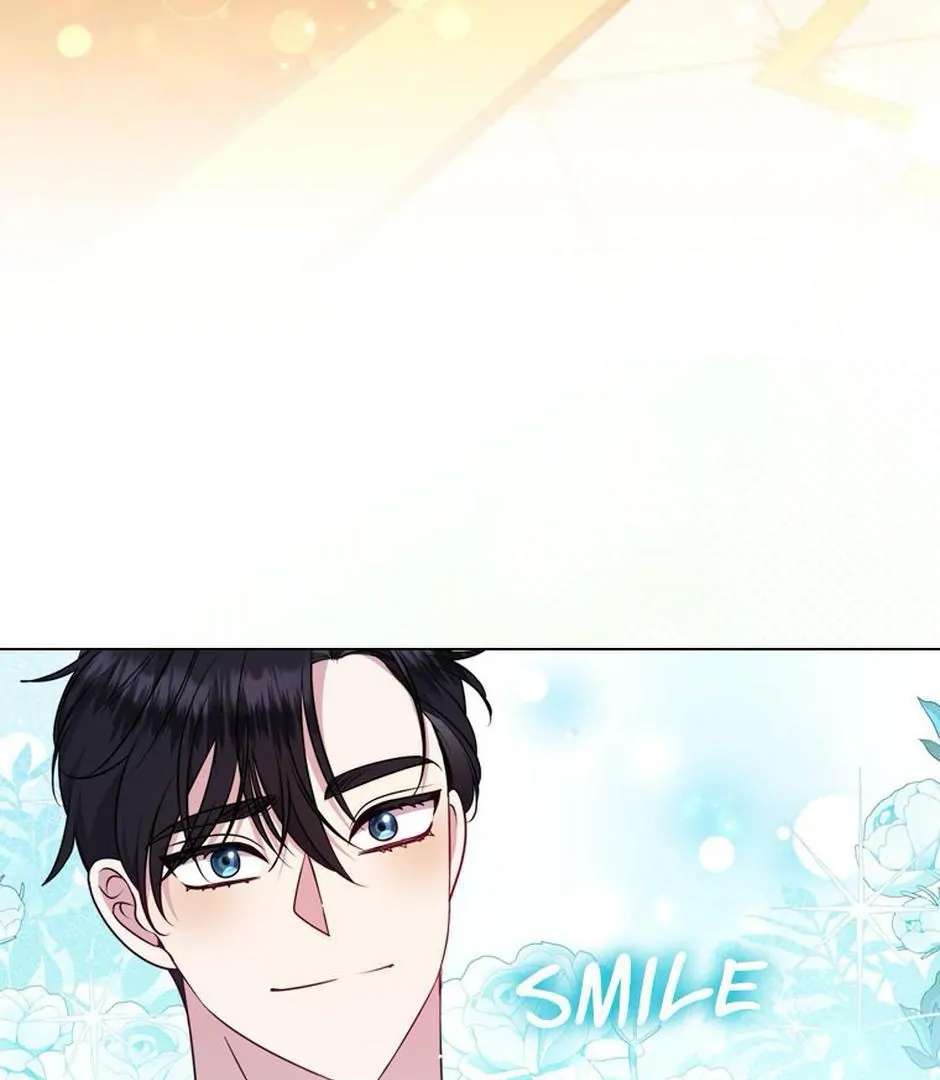 Baca She’s Not Our Daughter! - Chapter 20 halaman 8
