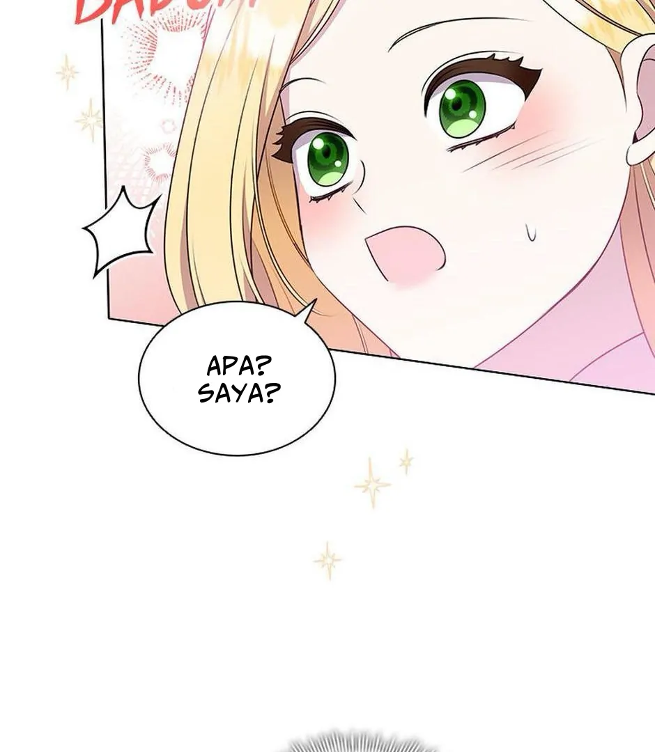 Baca She’s Not Our Daughter! - Chapter 20 halaman 80