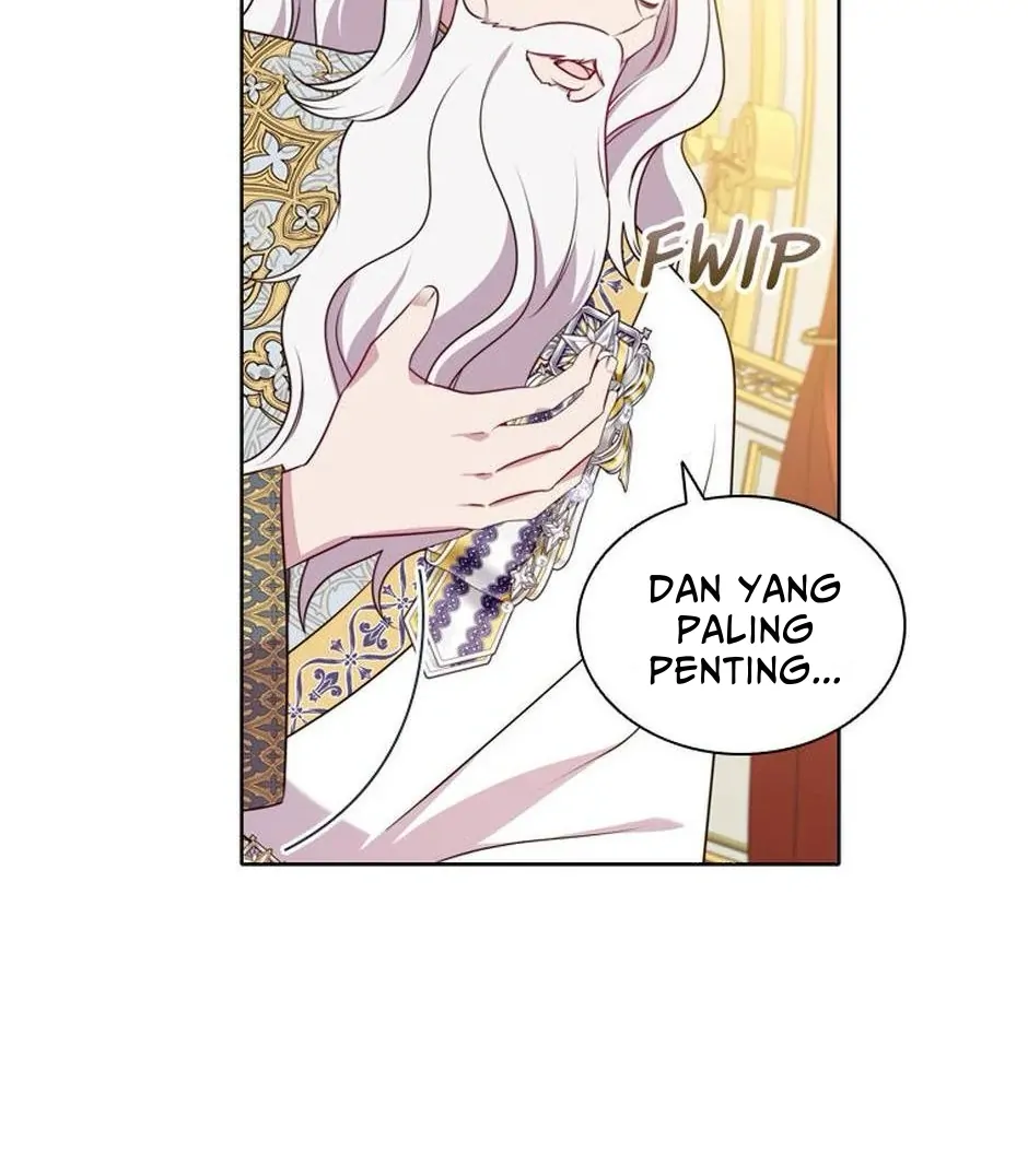 Baca She’s Not Our Daughter! - Chapter 20 halaman 89