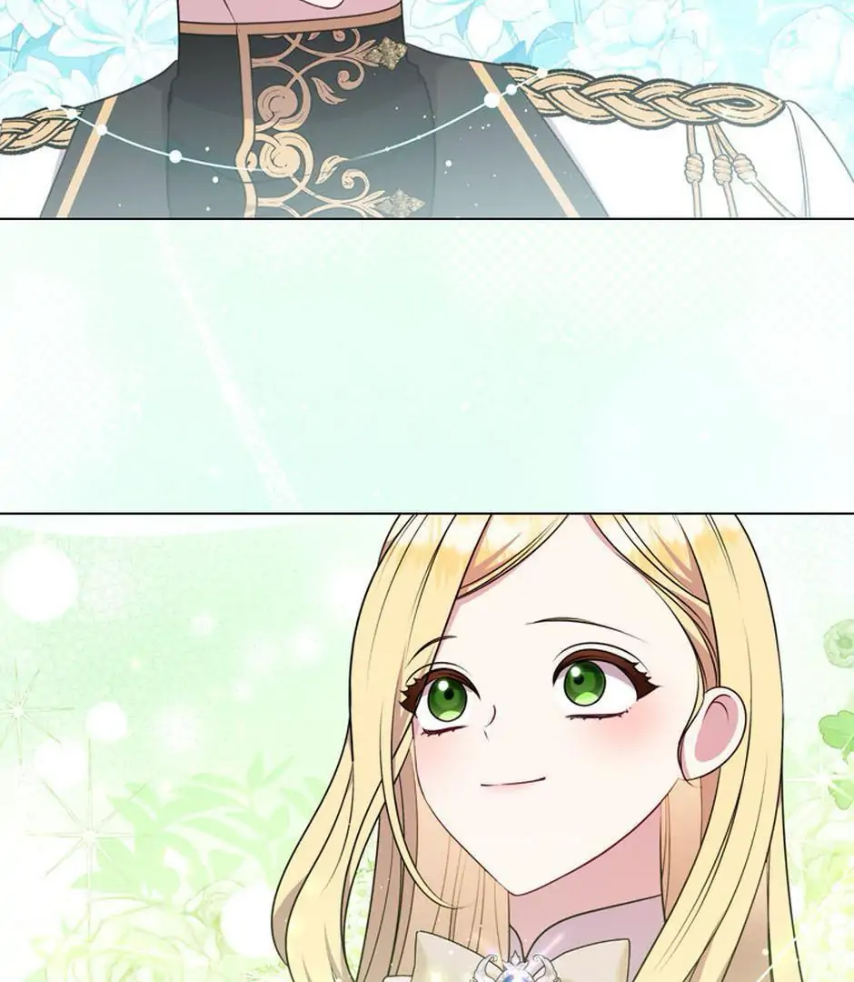 Baca She’s Not Our Daughter! - Chapter 20 halaman 9