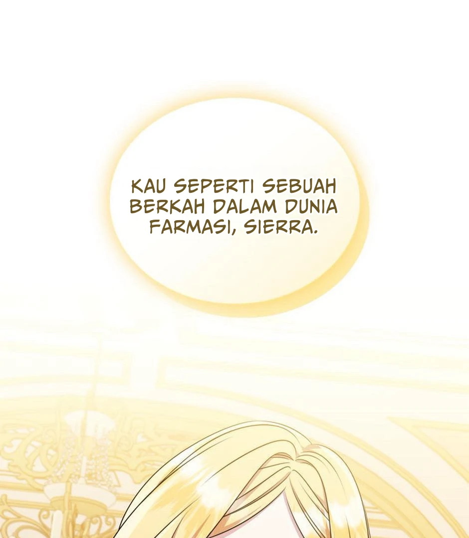 Baca She’s Not Our Daughter! - Chapter 20 halaman 90