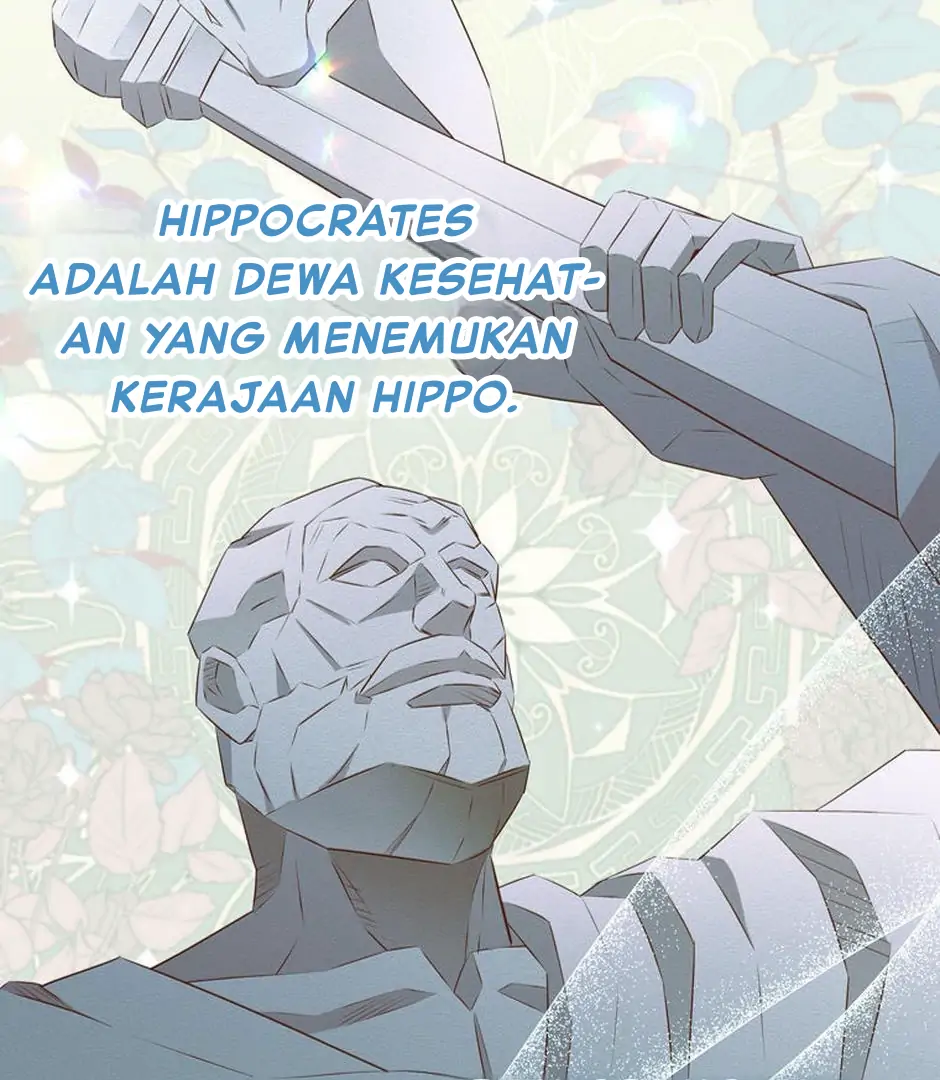 Baca She’s Not Our Daughter! - Chapter 20 halaman 93