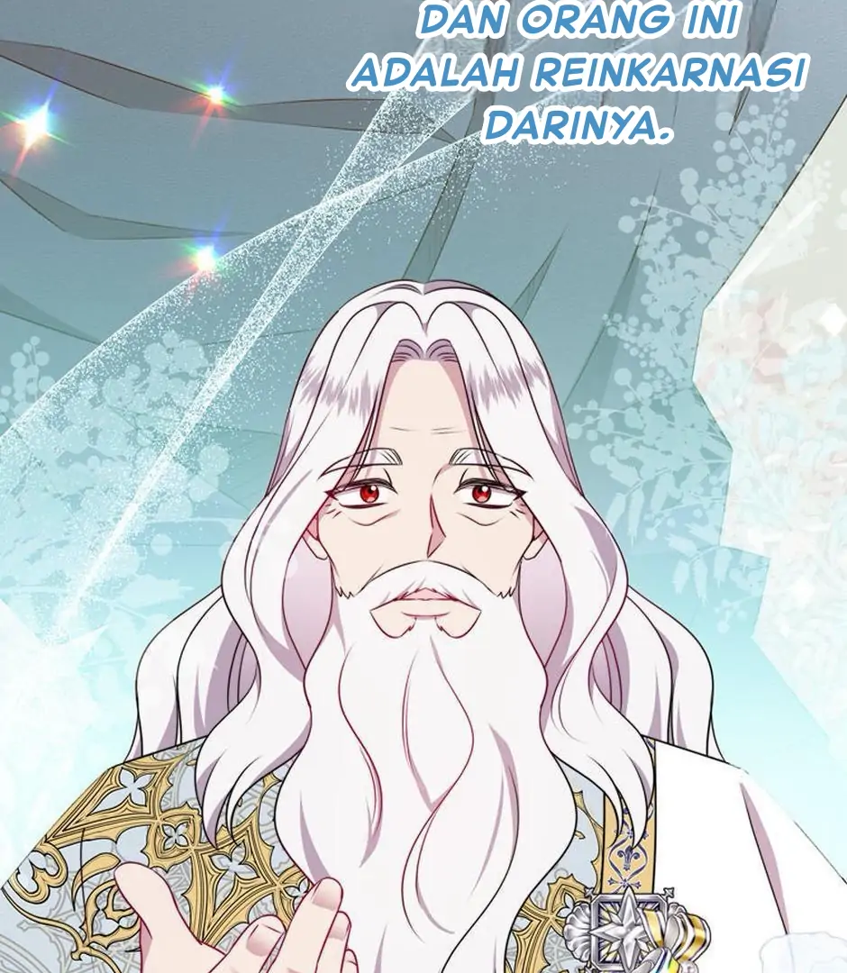 Baca She’s Not Our Daughter! - Chapter 20 halaman 94
