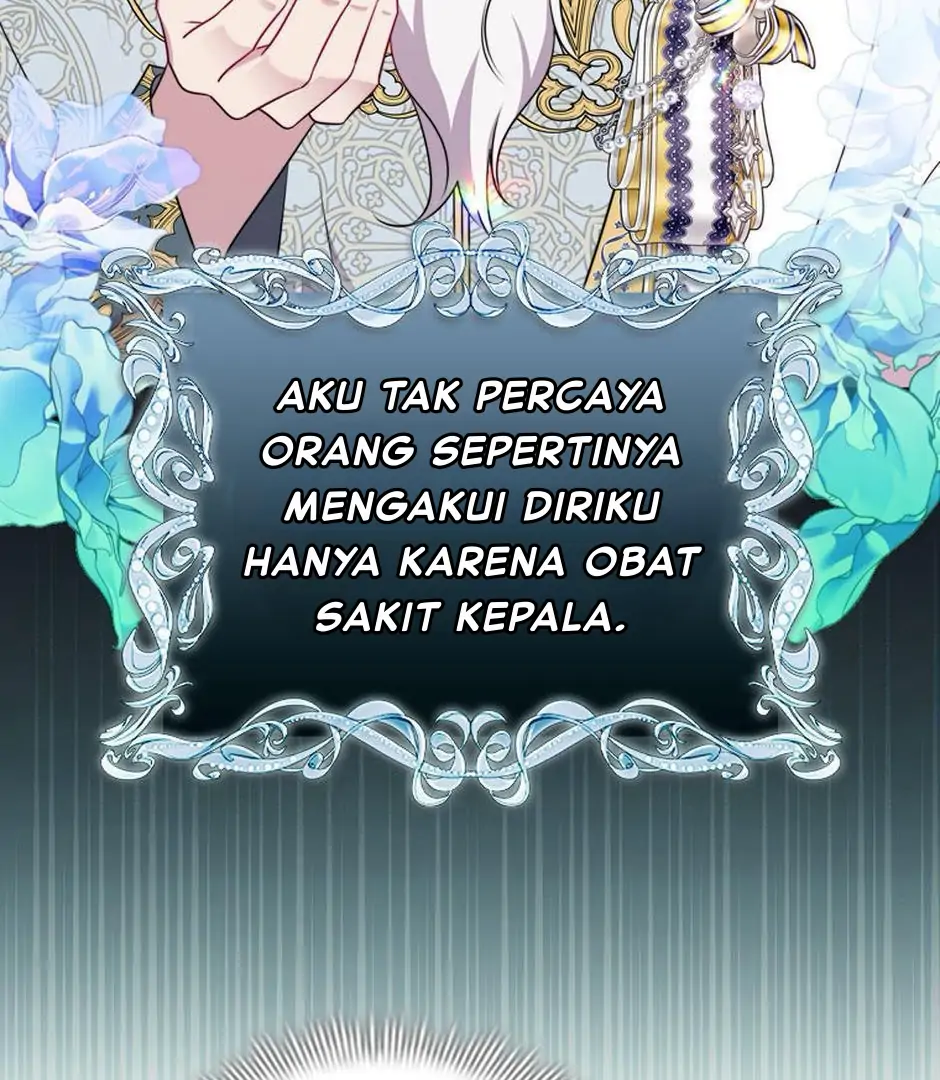 Baca She’s Not Our Daughter! - Chapter 20 halaman 95