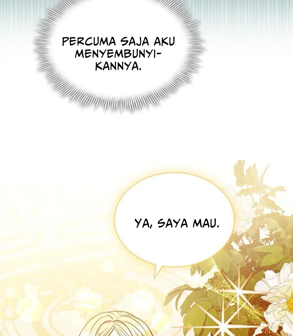 Baca She’s Not Our Daughter! - Chapter 20 halaman 96