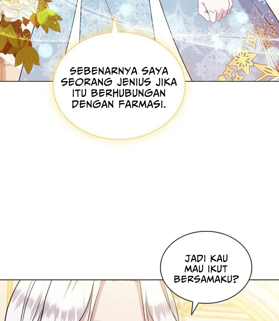 Baca She’s Not Our Daughter! - Chapter 20 halaman 98
