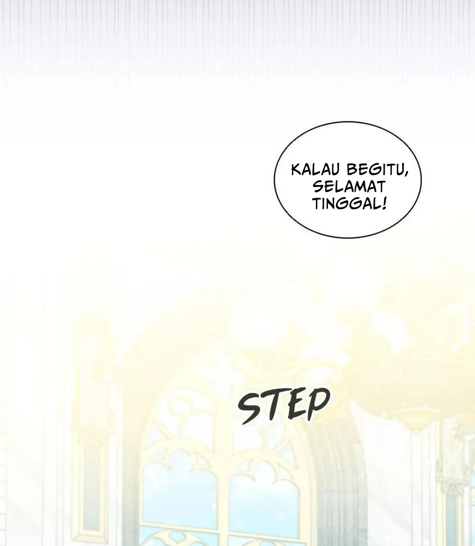 Baca She’s Not Our Daughter! - Chapter 21 halaman 101