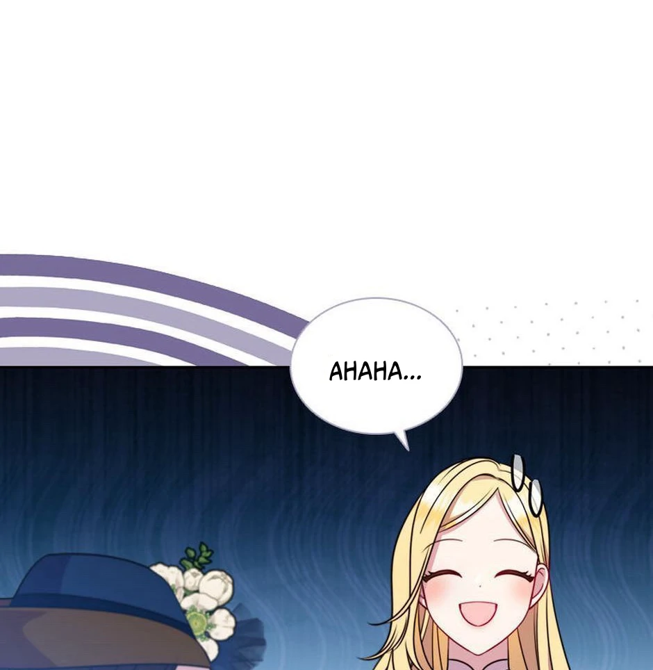 Baca She’s Not Our Daughter! - Chapter 21 halaman 11