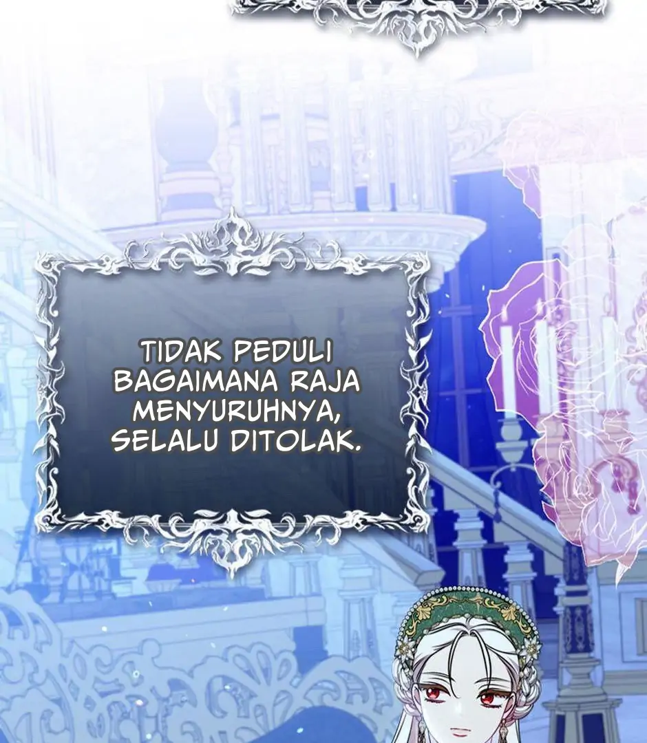 Baca She’s Not Our Daughter! - Chapter 21 halaman 110
