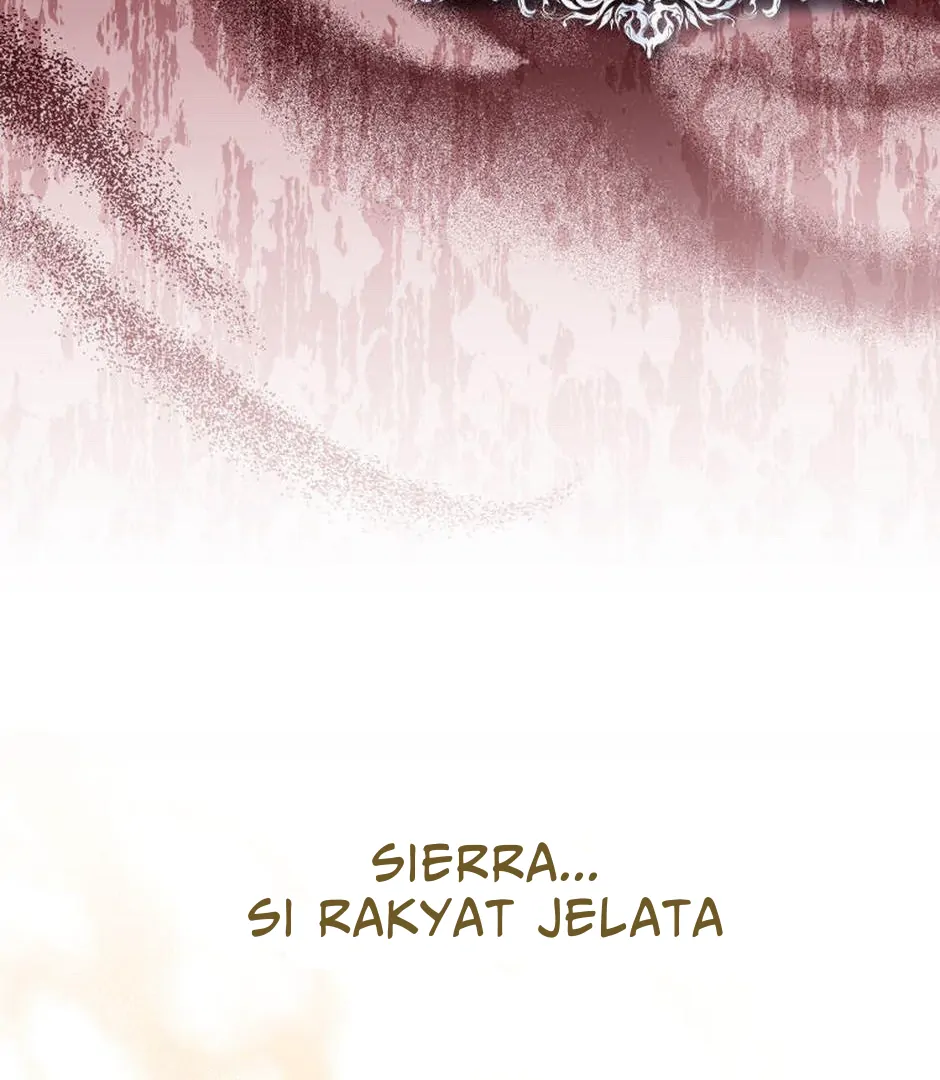 Baca She’s Not Our Daughter! - Chapter 21 halaman 112