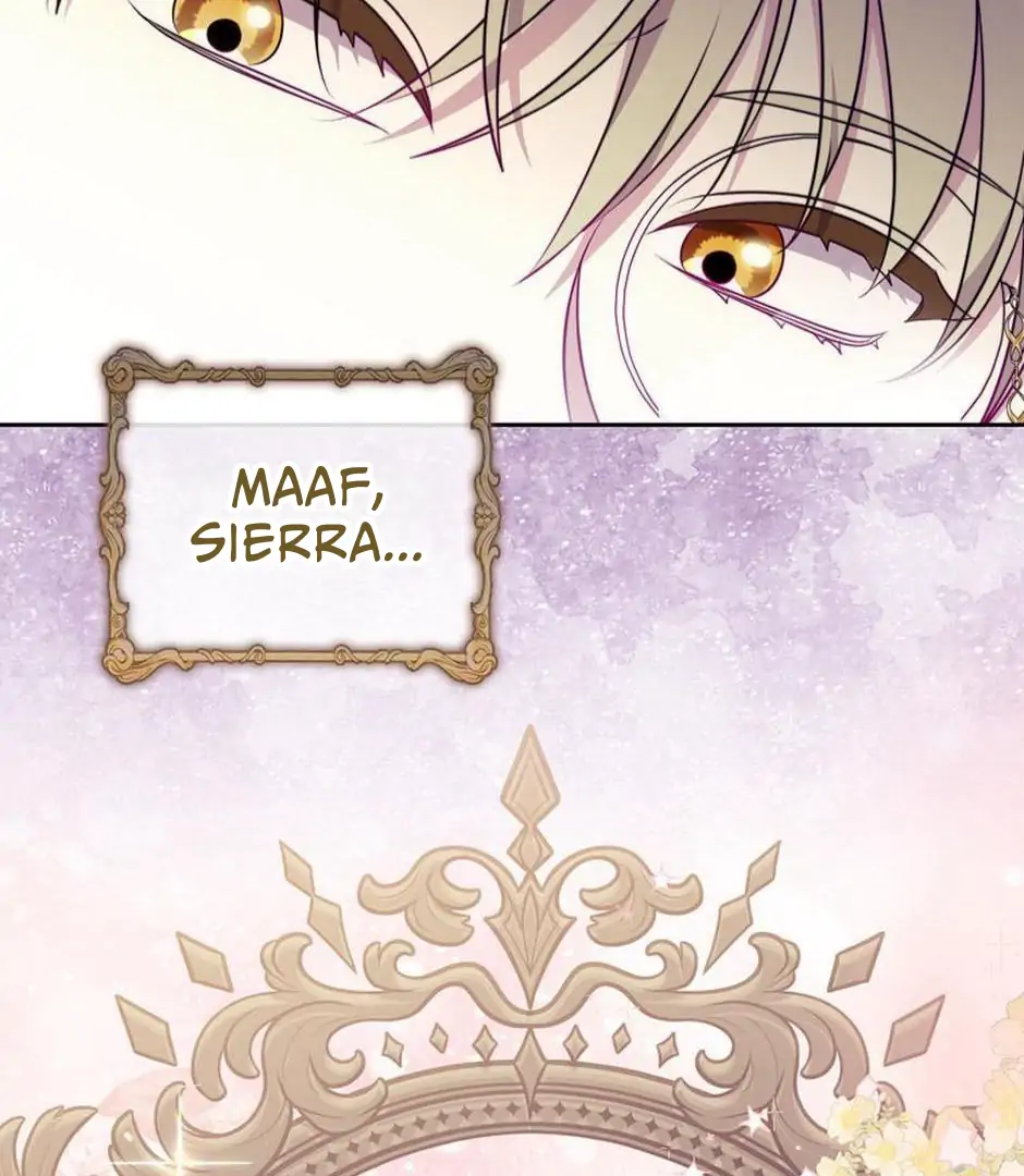 Baca She’s Not Our Daughter! - Chapter 21 halaman 116