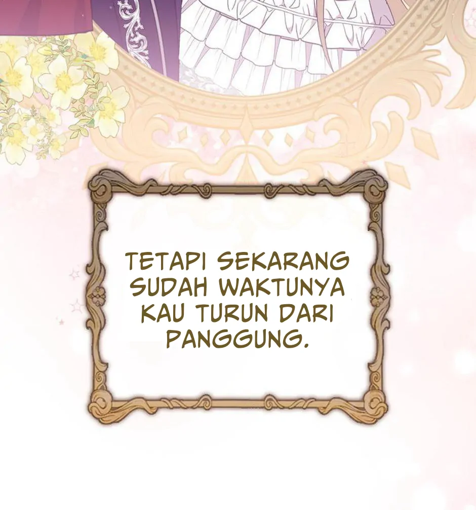 Baca She’s Not Our Daughter! - Chapter 21 halaman 118