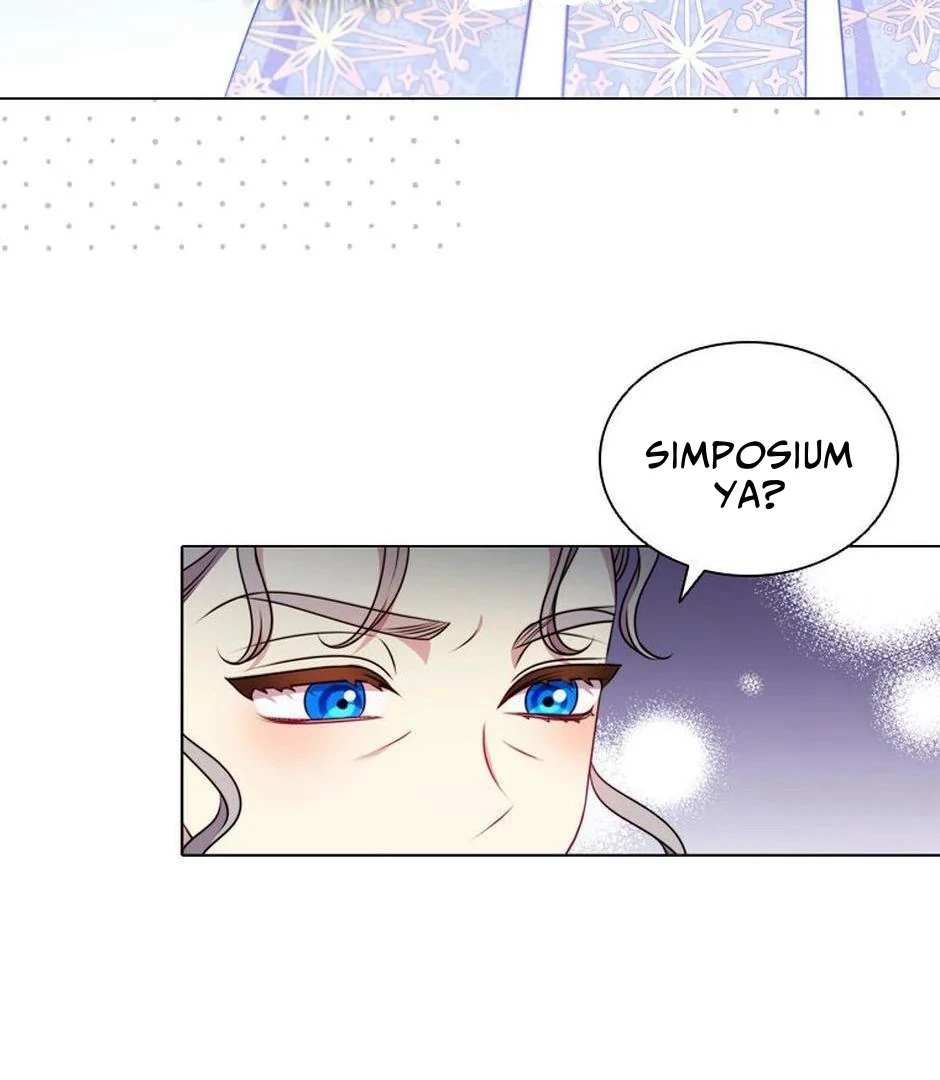 Baca She’s Not Our Daughter! - Chapter 21 halaman 13
