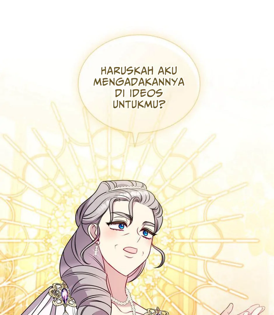 Baca She’s Not Our Daughter! - Chapter 21 halaman 14
