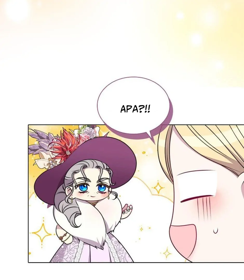 Baca She’s Not Our Daughter! - Chapter 21 halaman 16