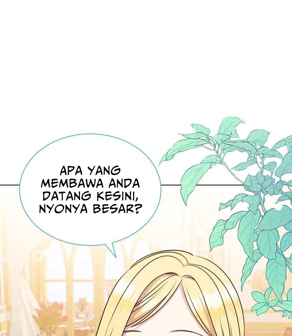 Baca She’s Not Our Daughter! - Chapter 21 halaman 2