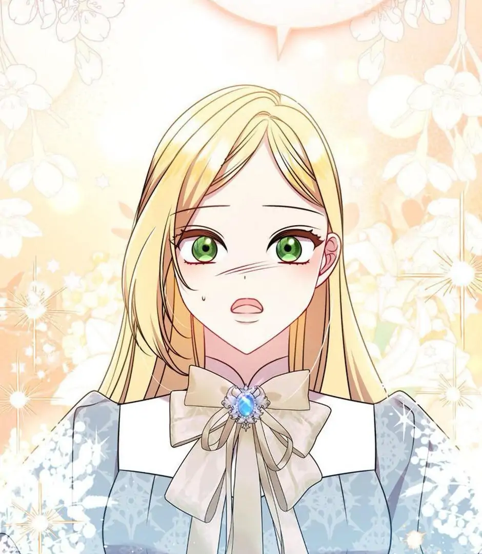 Baca She’s Not Our Daughter! - Chapter 21 halaman 24