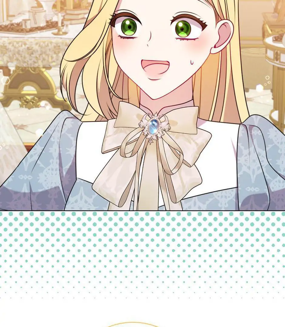 Baca She’s Not Our Daughter! - Chapter 21 halaman 3